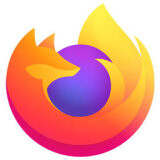 Firefox 135 桌面版