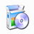 PowerArchiver 15.02.04（解压缩工具）