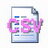 CSVFileView 2.10（CSV文件查看器）