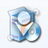 SyncBackPro 7.3.30（文件备份专家）