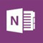 OneNote官方版v16.0.7127