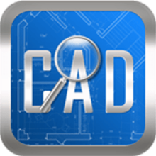 CAD快速看图V3.3.0.25