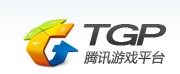 TGP手游模拟器