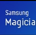 Samsung SSD Magician(三星固态硬盘优化工具)v4.6