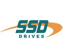 ssd 4k对齐工具