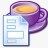 CoffeeCup Web Form Builder(网页表单制作工具)V8.2特别版