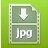 Free Video To JPG Converter V1.8.6.76 免费版