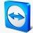 TeamViewer V8.0.19617(远程控制软件)中文绿色版