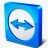 TeamViewer Host(远程控制软件)V8.0.19617 官方中文版