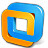 VMware Workstation 10.0.3(虚拟PC)官方中文精简版