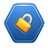 Desktop Lock(电脑挂机锁) V7.3.1.1中文特别版