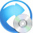 Any Video Converter Professional(媒体格式转换工具)V5.7.7多国