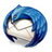 Mozilla Thunderbird 31.4.0(Firefox邮箱)官方中文版