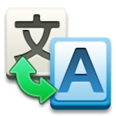 Dictionary.NET V7.9.5848.4官方版