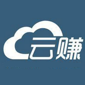 云赚平台官网版2.0.0.28