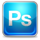 photoshop7.0官方迷你版