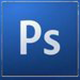 photoshop中文版v9.0