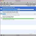 Transmission免费版v2.92_cai