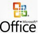 office2002免费版