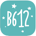 B612 iPhone版v5.3.0