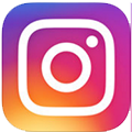 Instagram苹果版v10.3