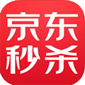 京东秒杀iPhone版v1.2.0