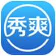 LOL掌上联盟for Android2.3.3（资讯攻略）