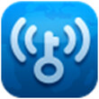 WiFi万能钥匙for Android2.2（WiFi破解）