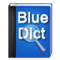 BlueDict(图文词典)3.26 for android