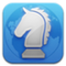 神马浏览器:Sleipnir Mobile V2.12.0 for Android安卓版