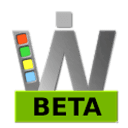 游戏支持器Winulator-beta安卓版v2.0.2