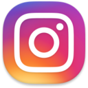 instagram安卓版v10.7.0