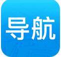 悠悠导航iphone版v5.3.4