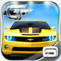 gt赛车iphone版v1.3.0