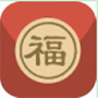 瓦力抢红包iPhone版v1.0