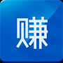 赚钱儿iPhone版v2.4