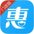 惠下单iPhone版v1.4.2