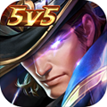 Strike of Kings iPhone版v1.15.7