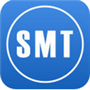 SMT之家客户端iPhone版v2.0.9