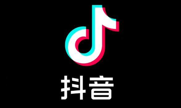 抖音月付取消关闭教程(图文)