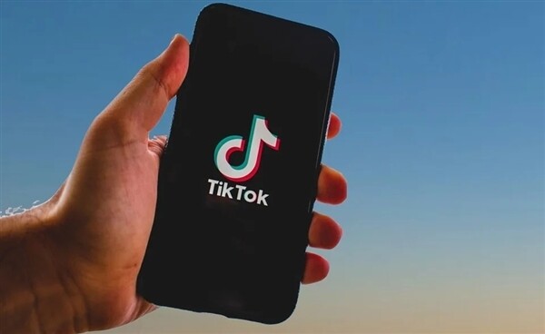 收购TikTok？马斯克回应：不感兴趣！