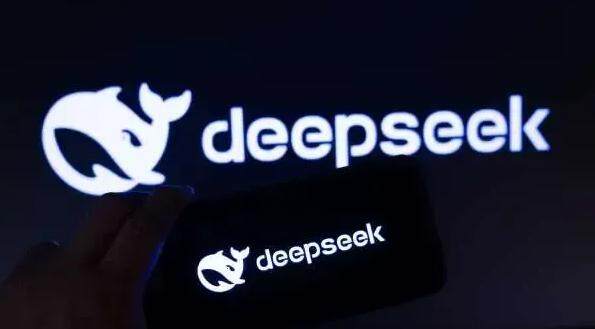 deepseek登录异常怎么办