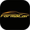 formacar安卓