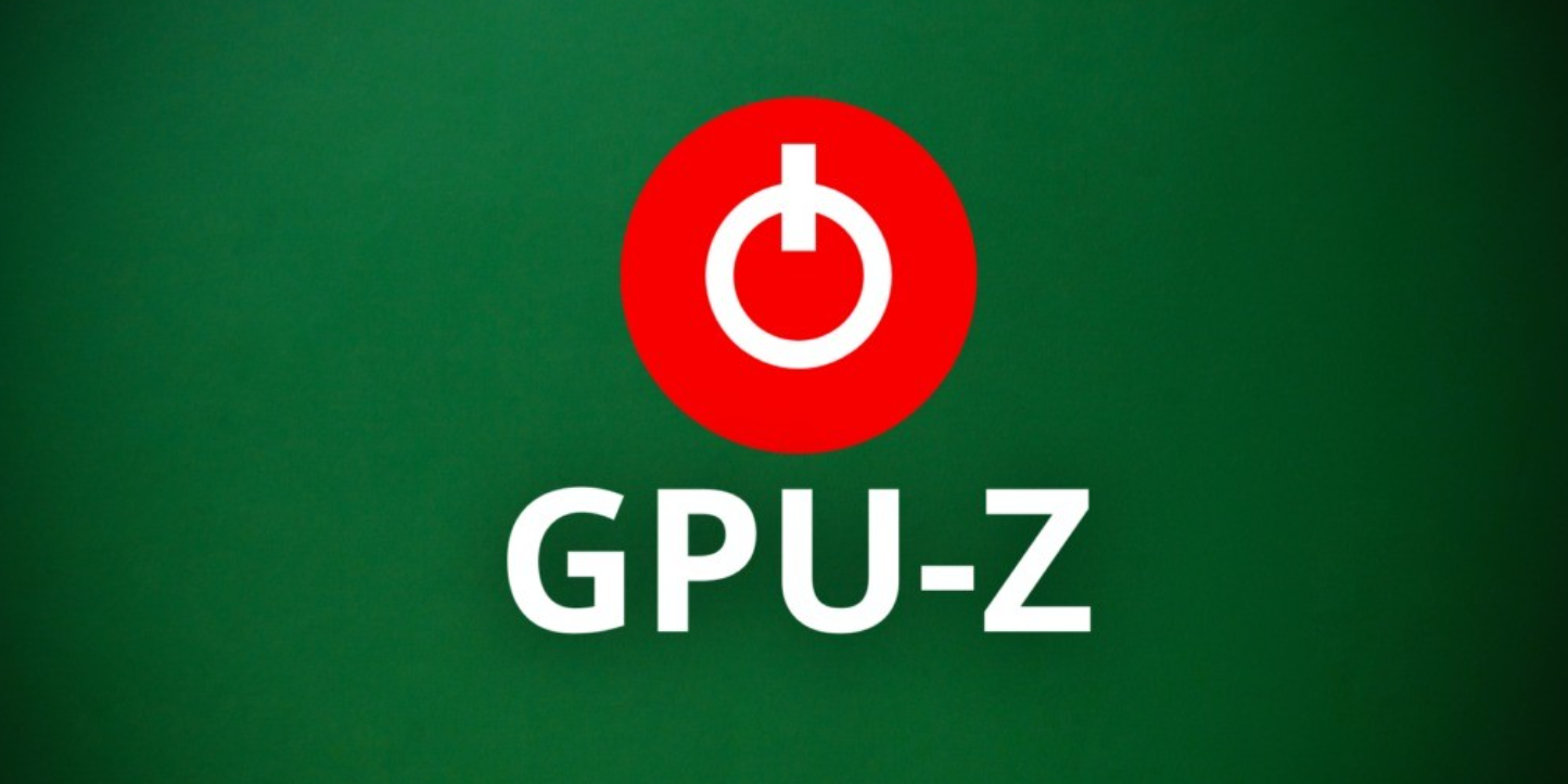 <strong>GPU-Z版本大全</strong>