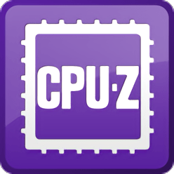 CPU-Z安卓中文版