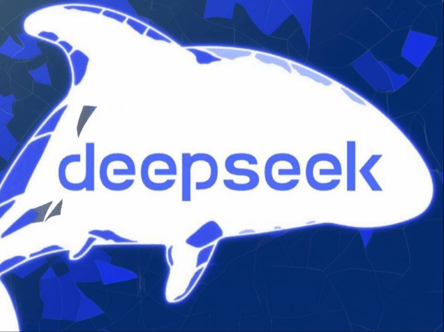 荣耀手机怎么接入deepseek？3步教你使用