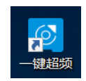 QQ截图20190328012453.png