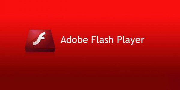 flash player最新版 34.0.0.267