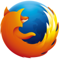 火狐浏览器Firefox ARM64 每夜构建版（Nightly Builds）