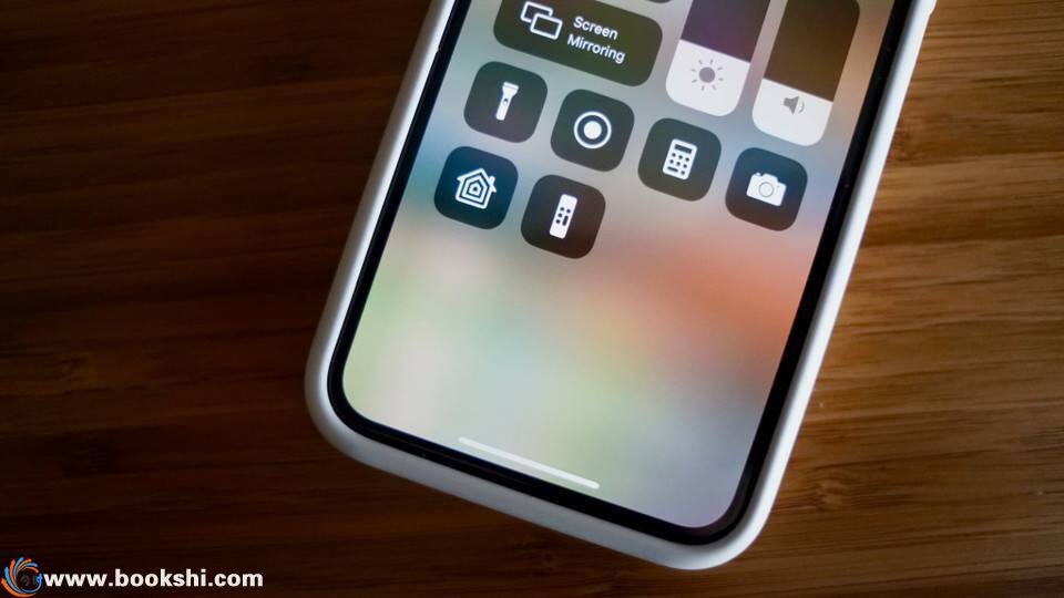 iOS12.2正式版有哪些功能？iOS12.2正式版功能汇总